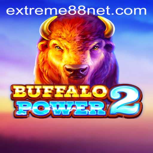 Discover the Thrills of BuffaloPower2: A Contemporary Gaming Adventure