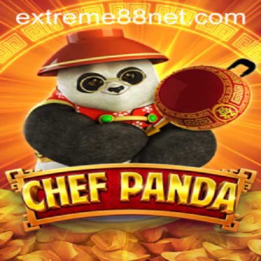 Explore ChefPanda: The Culinary Adventure with a Twist