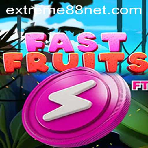 Exploring FastFruits: The Game That's Taking the World by Storm