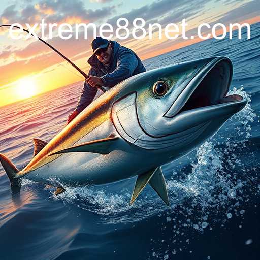 EXTREME88