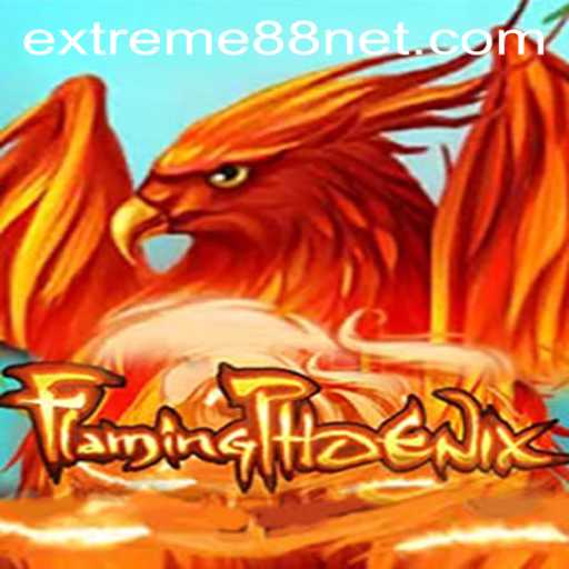Exploring the Thrilling World of FlamingPhoenix: A Deep Dive into the EXTREME88 Era