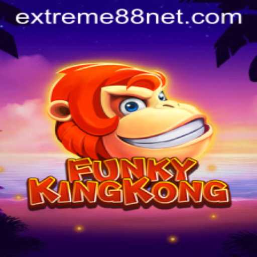 Exploring the Vibrant World of FunkyKingKong: A Dive into Game Mechanics, Introduction, and Rules