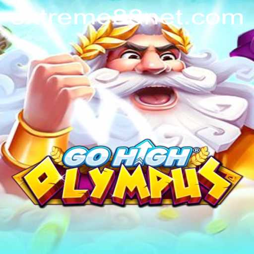 Unveiling the Thrills of GoHighOlympus: A Dive into the World of EXTREME88