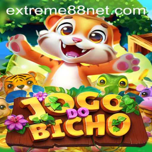 Discover the Thrills of JOGODOBICHO: An Insider's Look at the Latest Gaming Sensation
