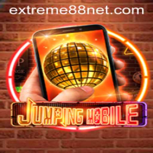 Experience the Thrill of Jumpingmobile: A New Era of Mobile Gaming