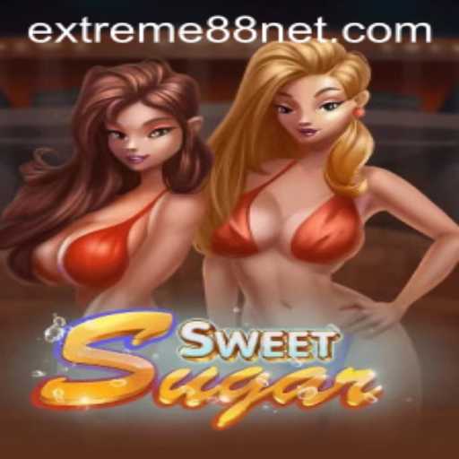 Experience the Thrill of SweetSugar EXTREME88: A Comprehensive Guide