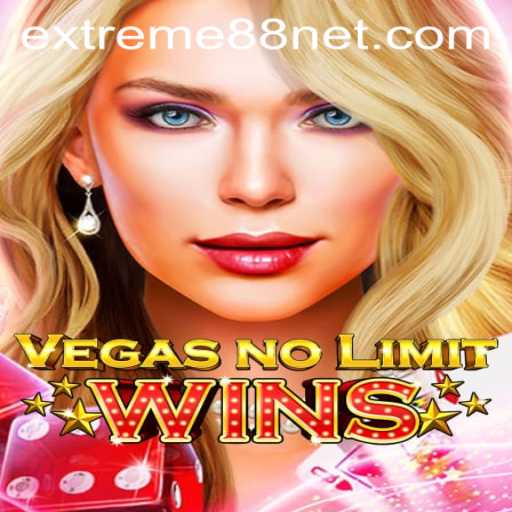 Exploring the Thrills of VegasNoLimitWins: Dive into the Exciting World of EXTREME88