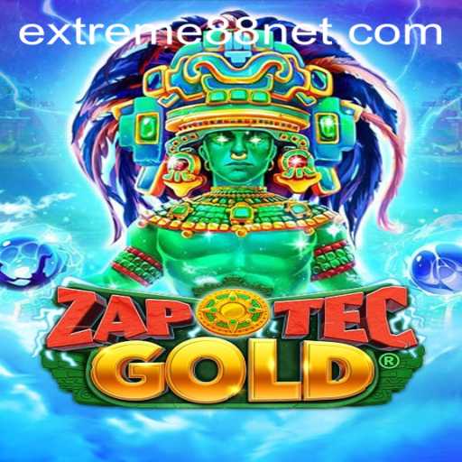 Introducing ZapOtecGold: A Thrilling Adventure with EXTREME88
